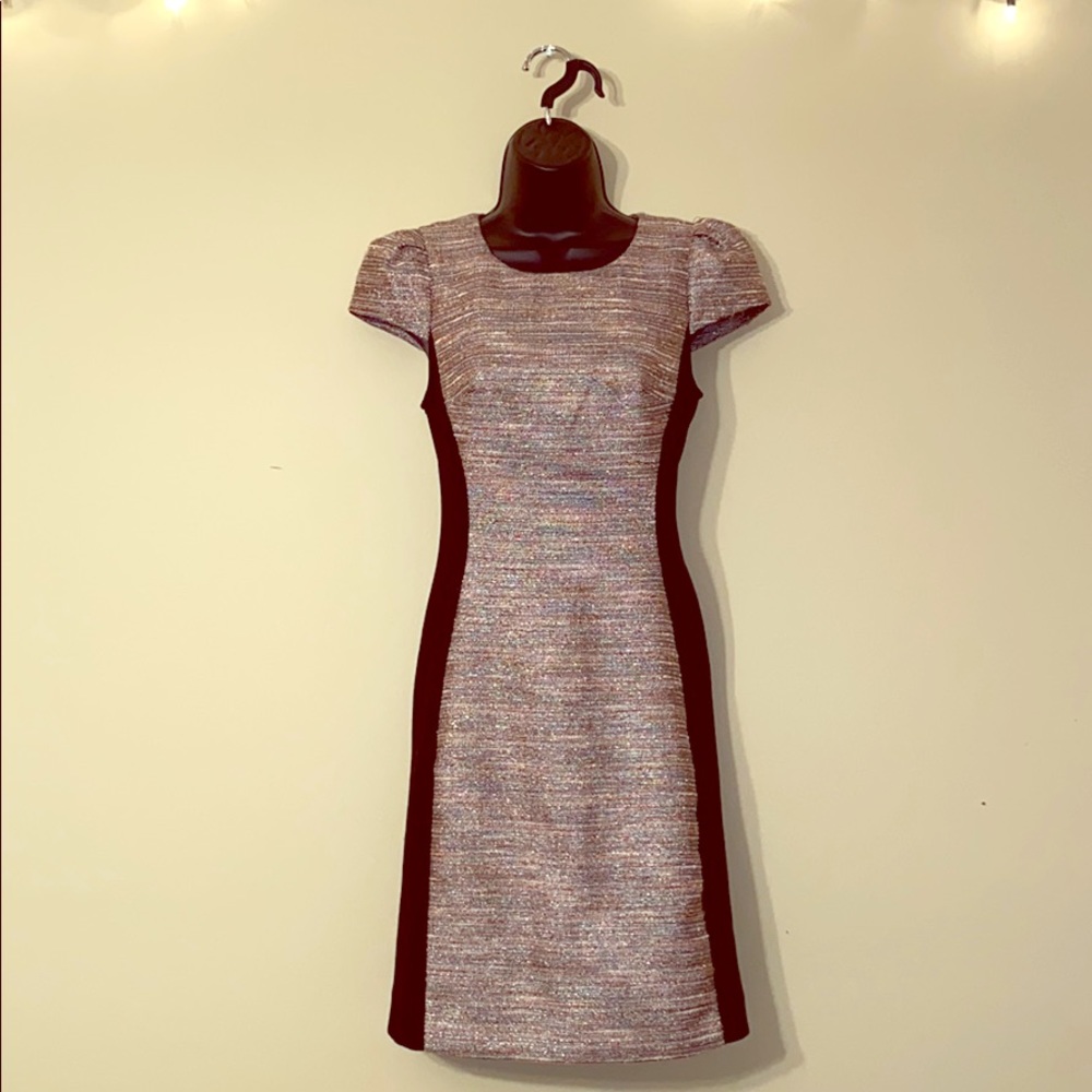 Moulinette Soeurs Dress